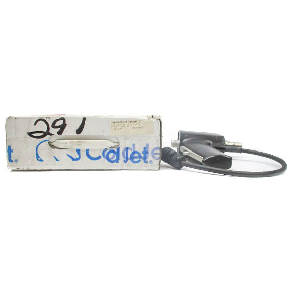 ICE TECH 91018-V2 NSMP