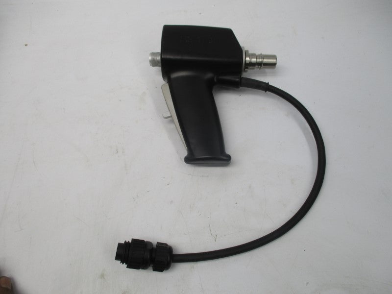 ICE TECH 91018-V2 NSMP