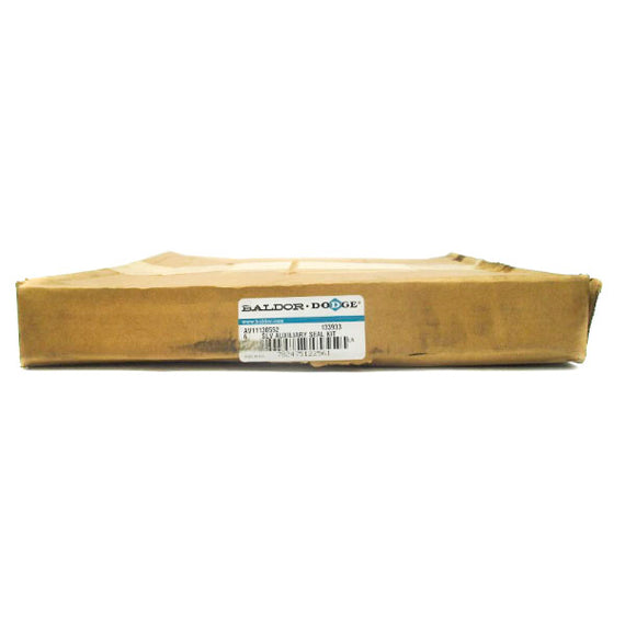 BALDOR 133933 NSFS