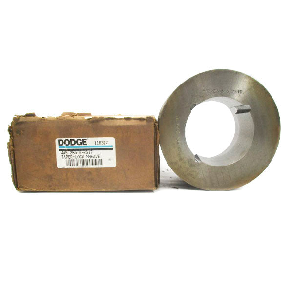 DODGE 118327 4A5.2B5.6-2517 NSMP