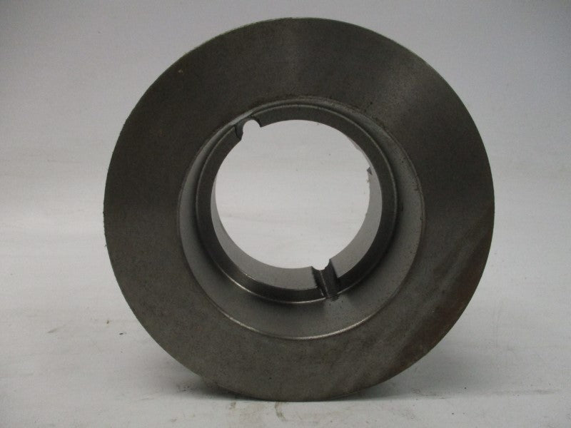 DODGE 118327 4A5.2B5.6-2517 NSMP