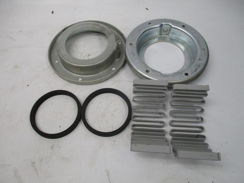 FALK 705681 9F NSMP