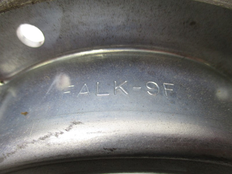 FALK 705681 9F NSMP