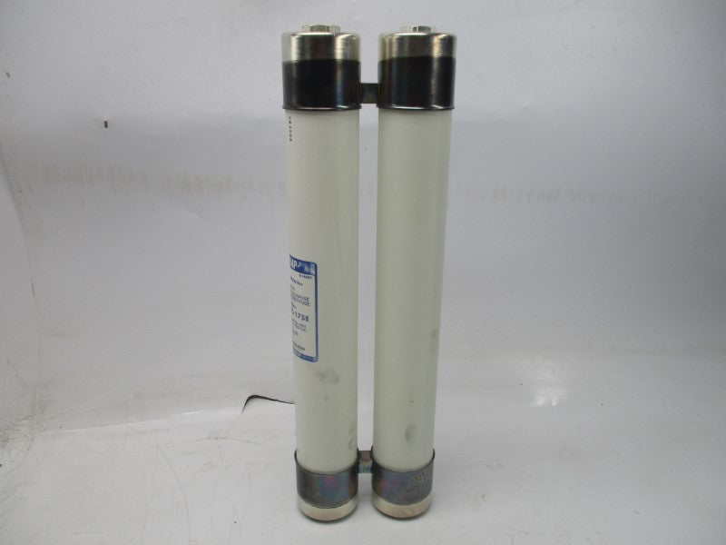 GOULD A155F2D0R0-175E SER. CS-3 175EA NSMP
