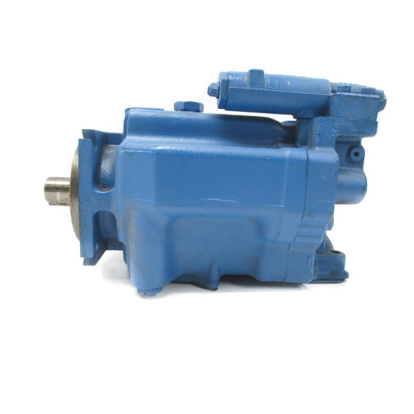 EATON PVH098R01AJ30A250000001001AB010A 877447 NSNP