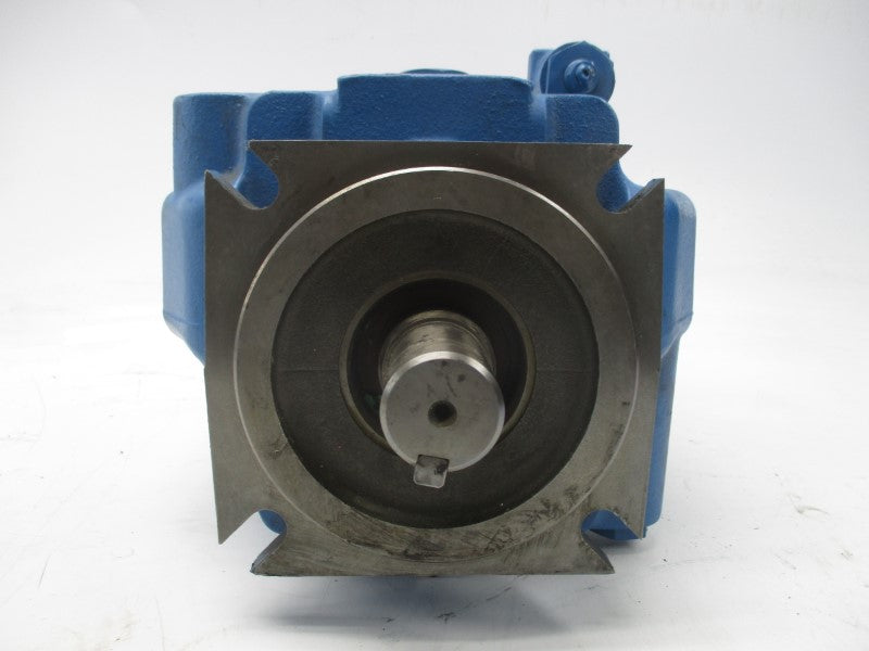 EATON PVH098R01AJ30A250000001001AB010A 877447 NSNP