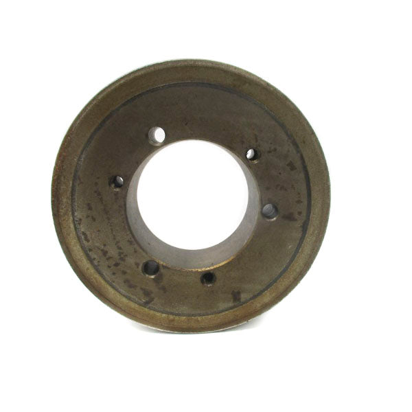 MARTIN 36H100SK NSNP