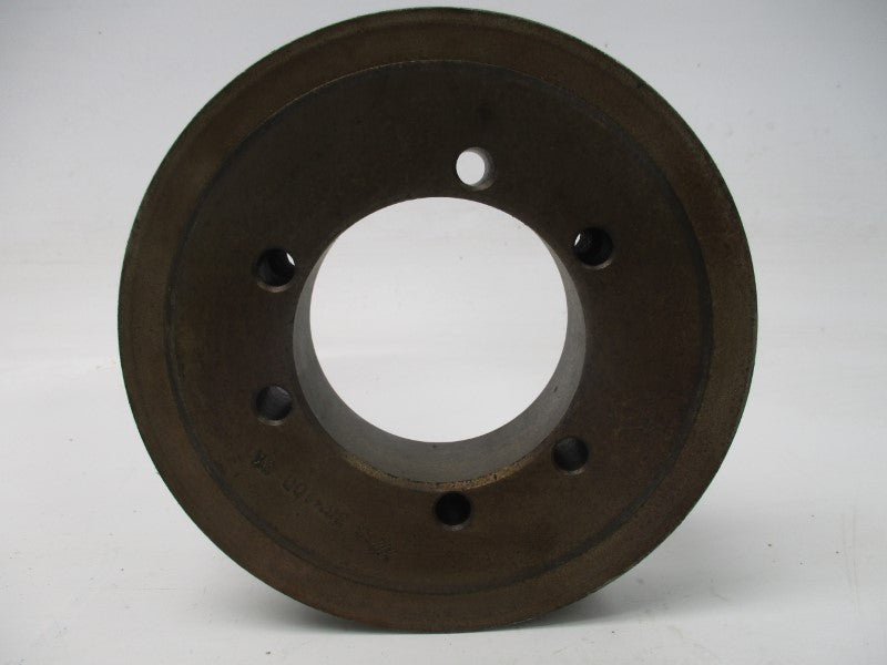 MARTIN 36H100SK NSNP