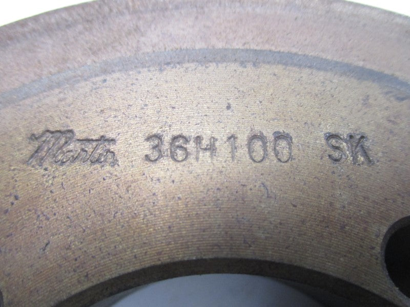 MARTIN 36H100SK NSNP