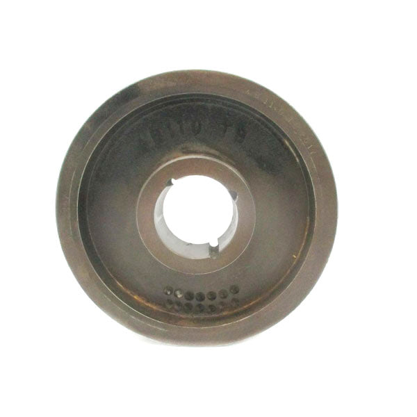 MARTIN 4B11.0TB NSNP