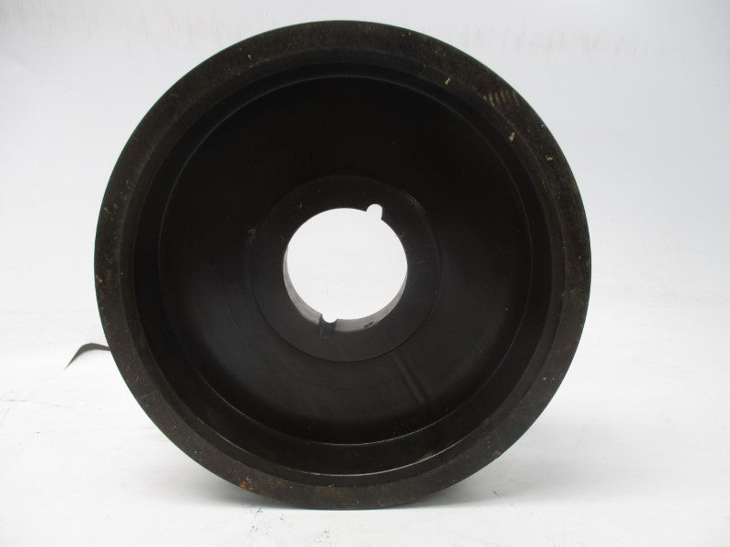 MARTIN 4B11.0TB NSNP