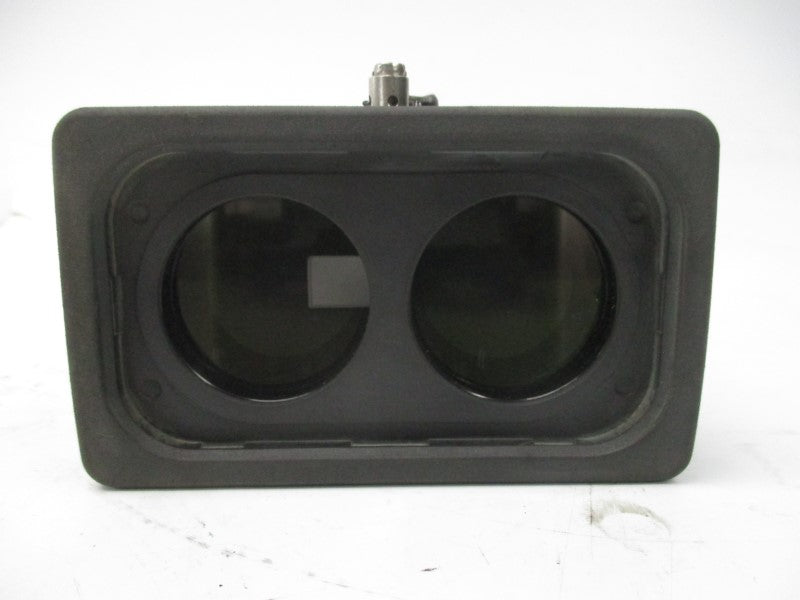 RIEGL LD90-3100HS 11-28VDC NSNP