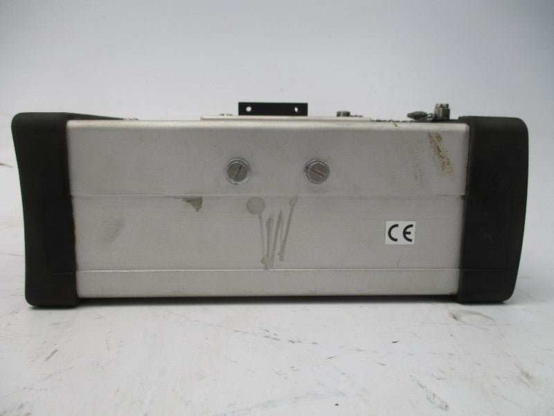 RIEGL LD90-3100HS 11-28VDC NSNP