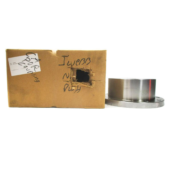 AMERIDRIVES K40886 204.5EB NSMP