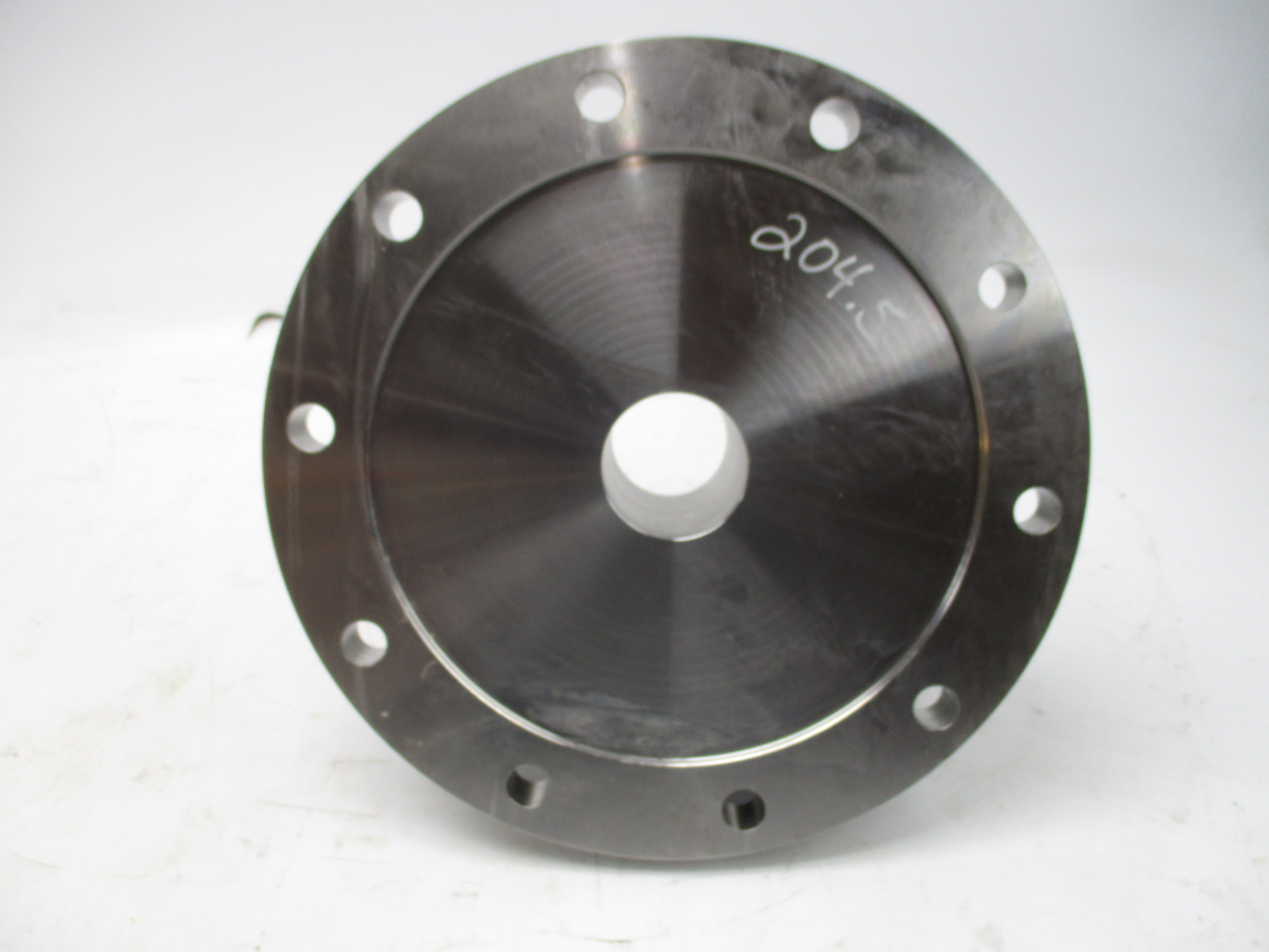 AMERIDRIVES K40886 204.5EB NSMP