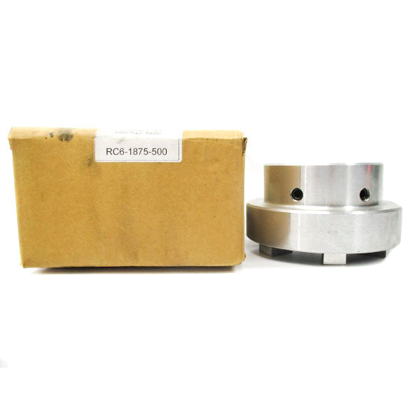 REULAND RC6-1875-500 NSMP
