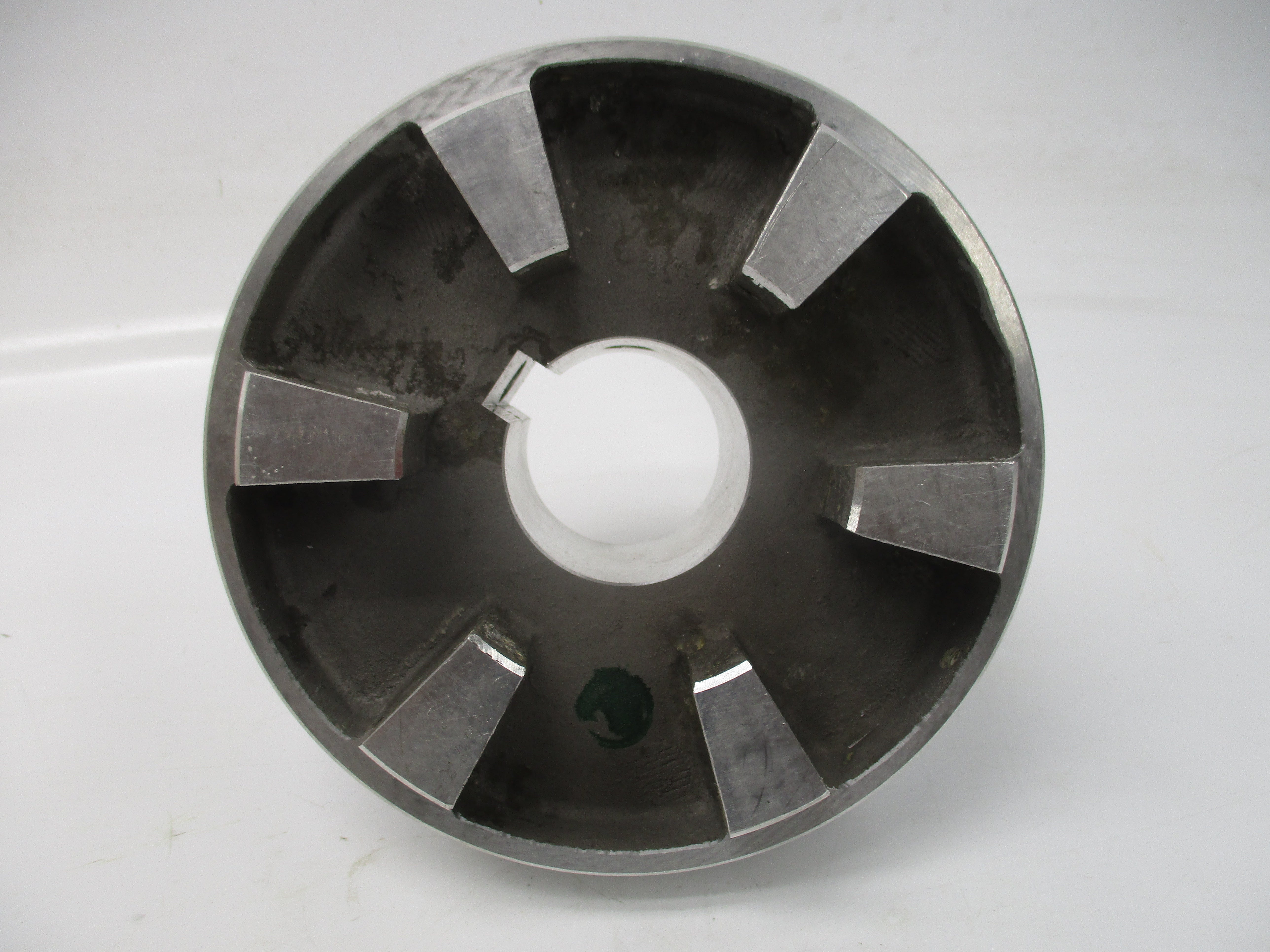REULAND RC6-1875-500 NSMP