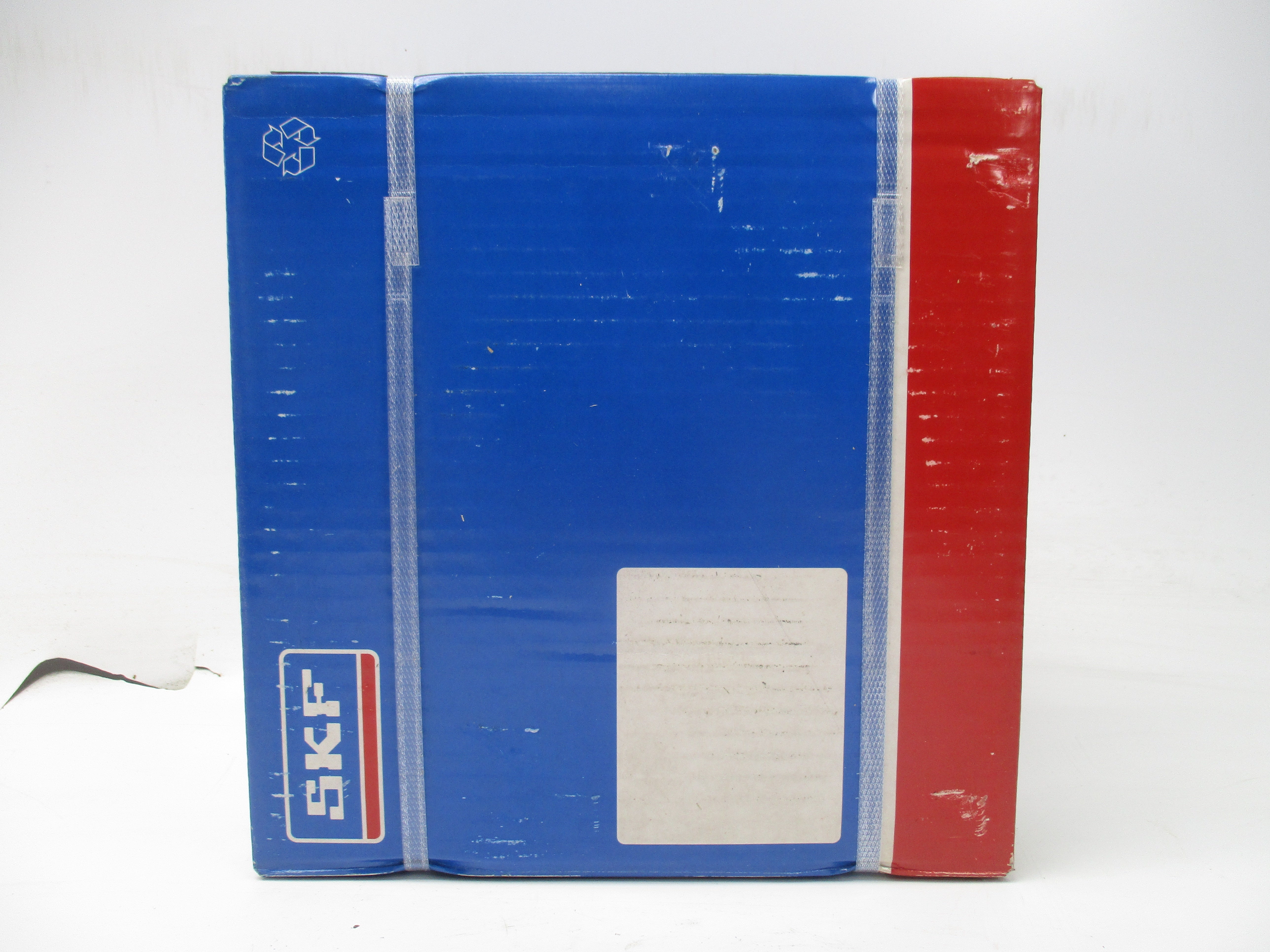 SKF 22324CCK/C3W33 NSFS