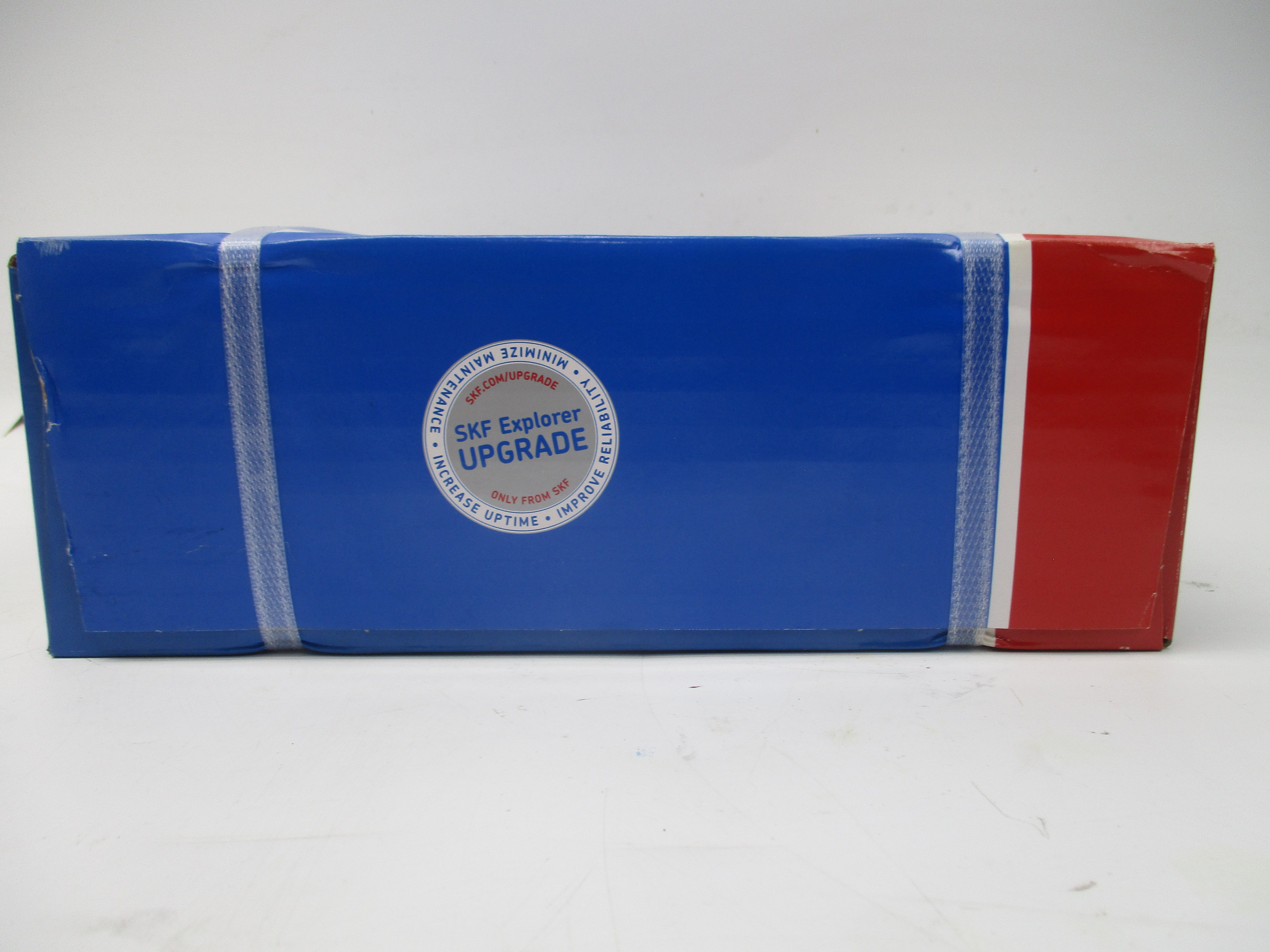 SKF 22324CCK/C3W33 NSFS