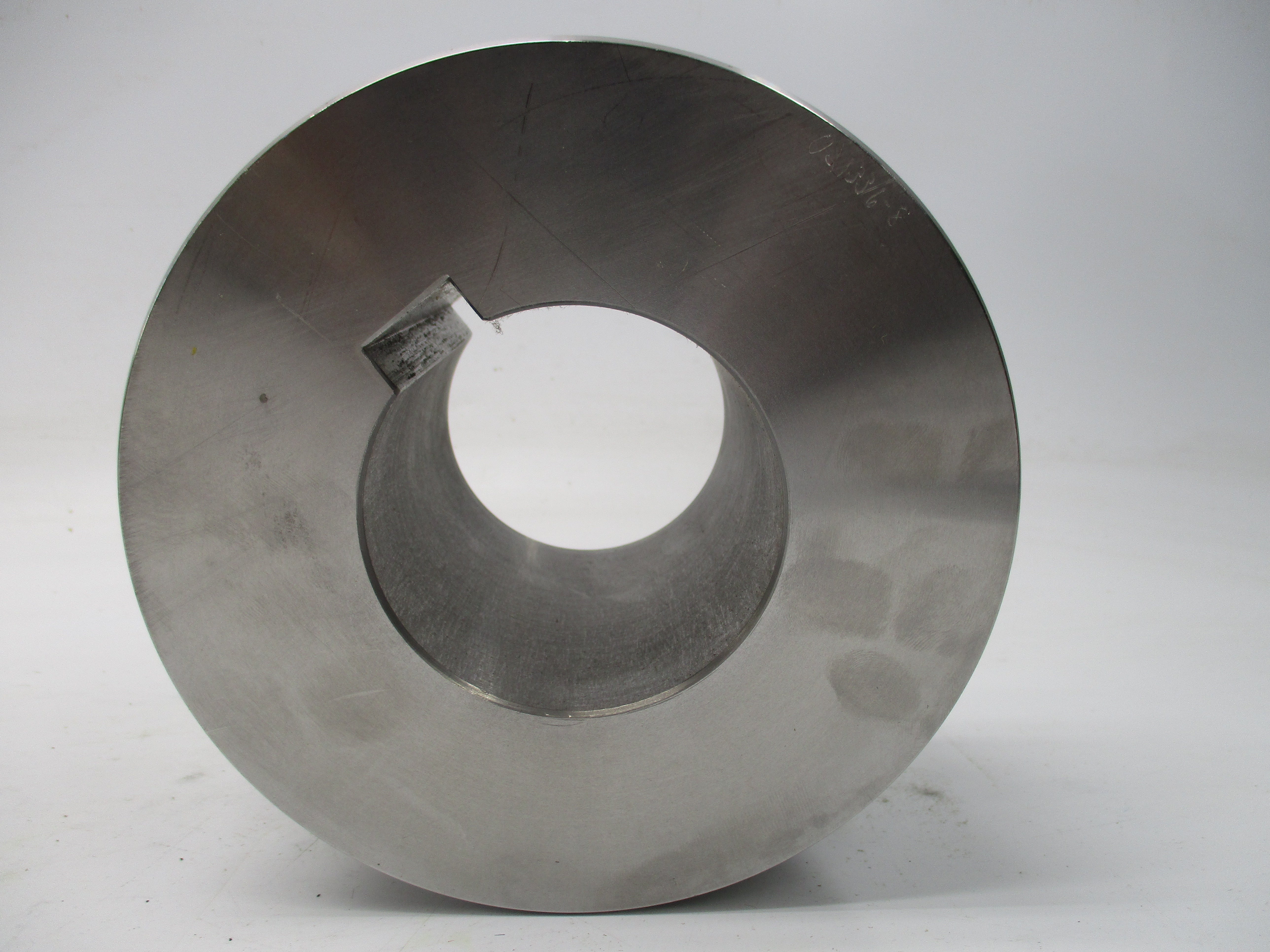 AMERIDRIVES COUPLINGS K40385 203.5HUB NSMP