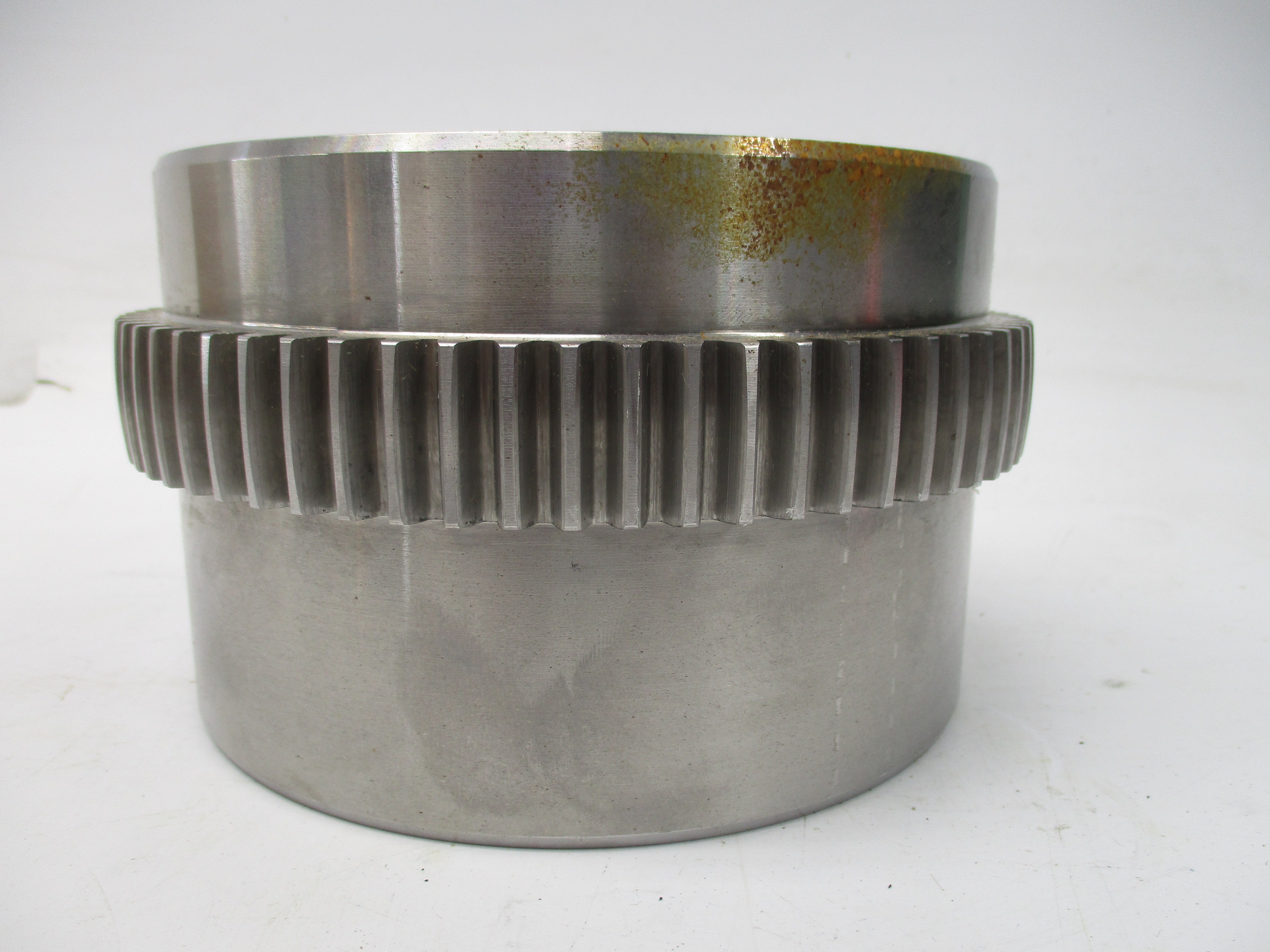 AMERIDRIVES COUPLINGS K40385 203.5HUB NSMP