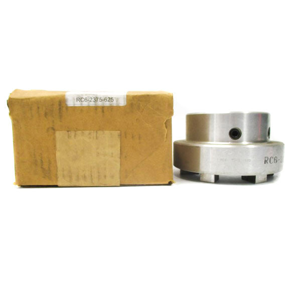 REULAND RC6-2375-625 NSMP