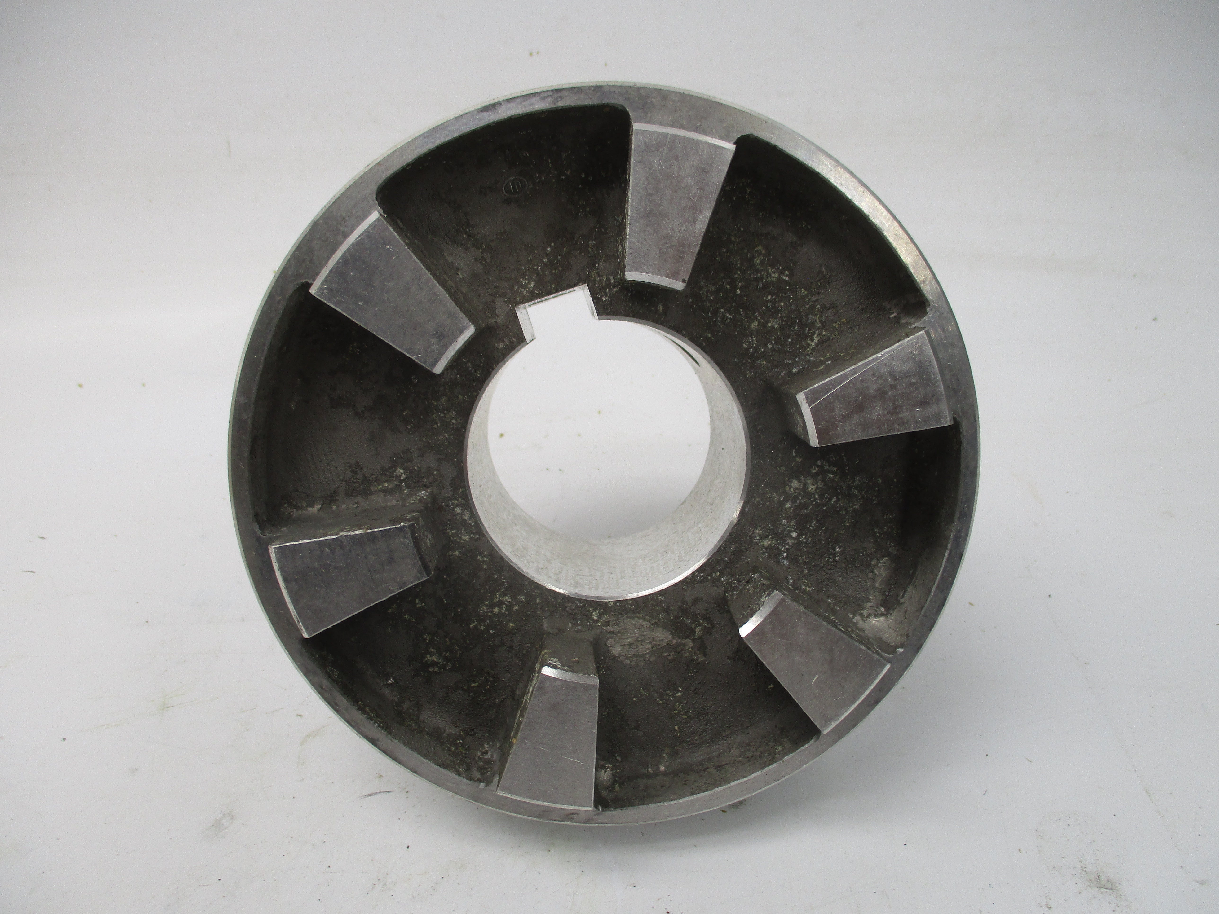 REULAND RC6-2375-625 NSMP