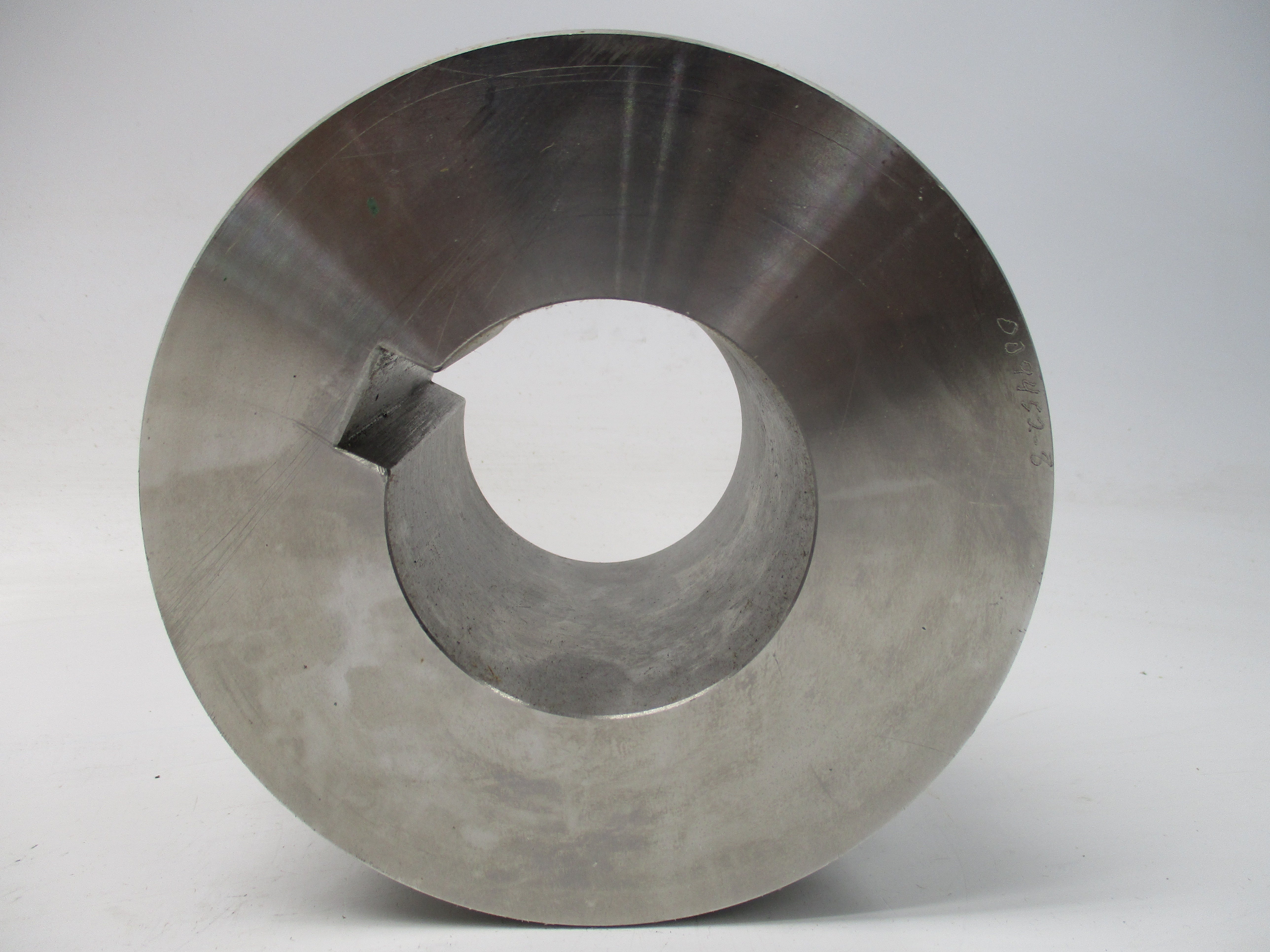 AMERIDRIVES K40860 203.5HUB NSMP