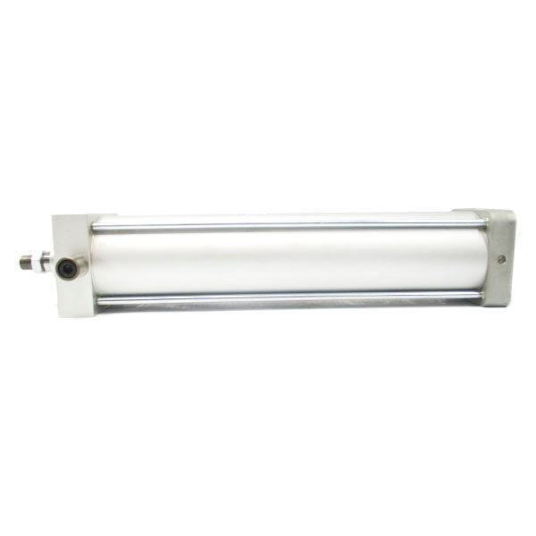 SMC NCDA1U400-1600 250PSI NSNP
