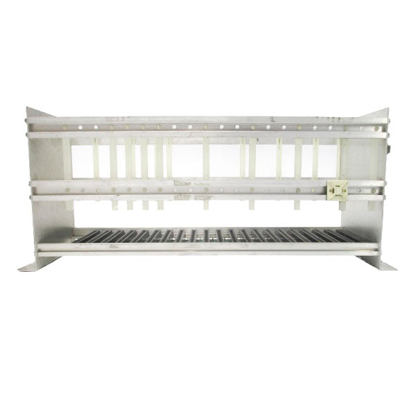 PLC RACK 500-3009-000 UNMP