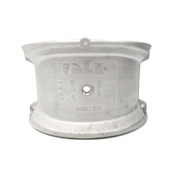 FALK 1090T10D NSNP