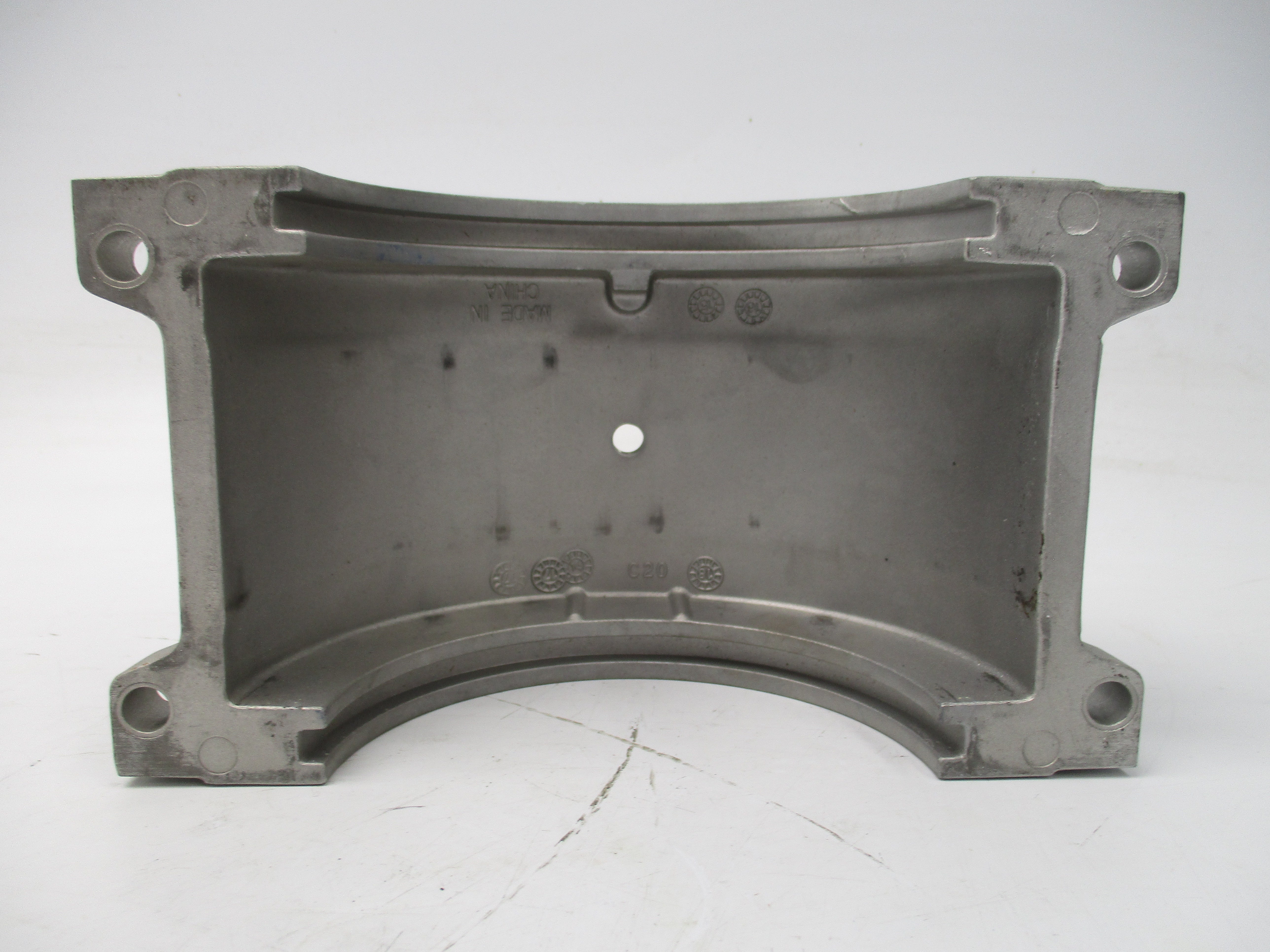 FALK 1090T10D NSNP