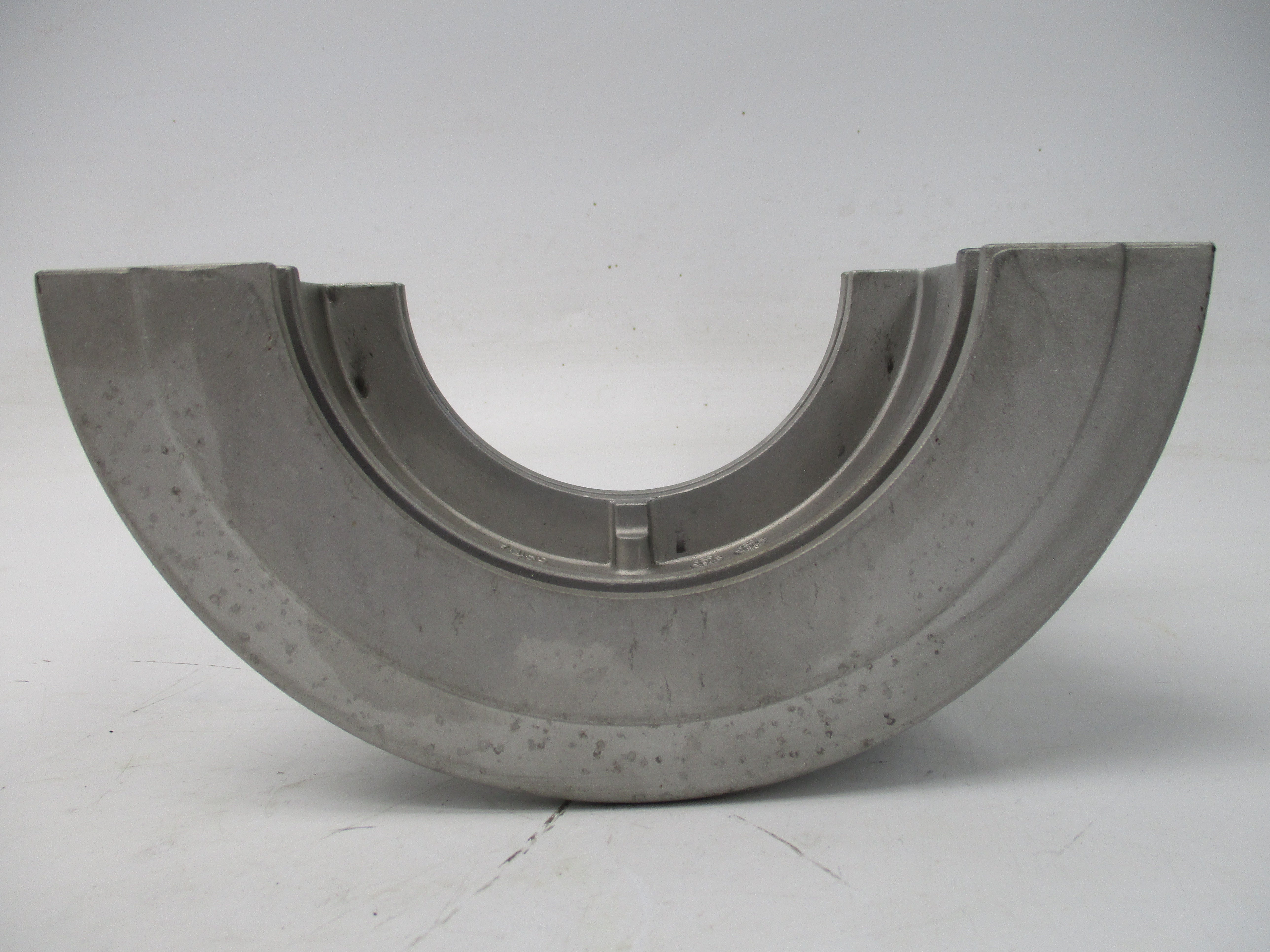 FALK 1090T10D NSNP