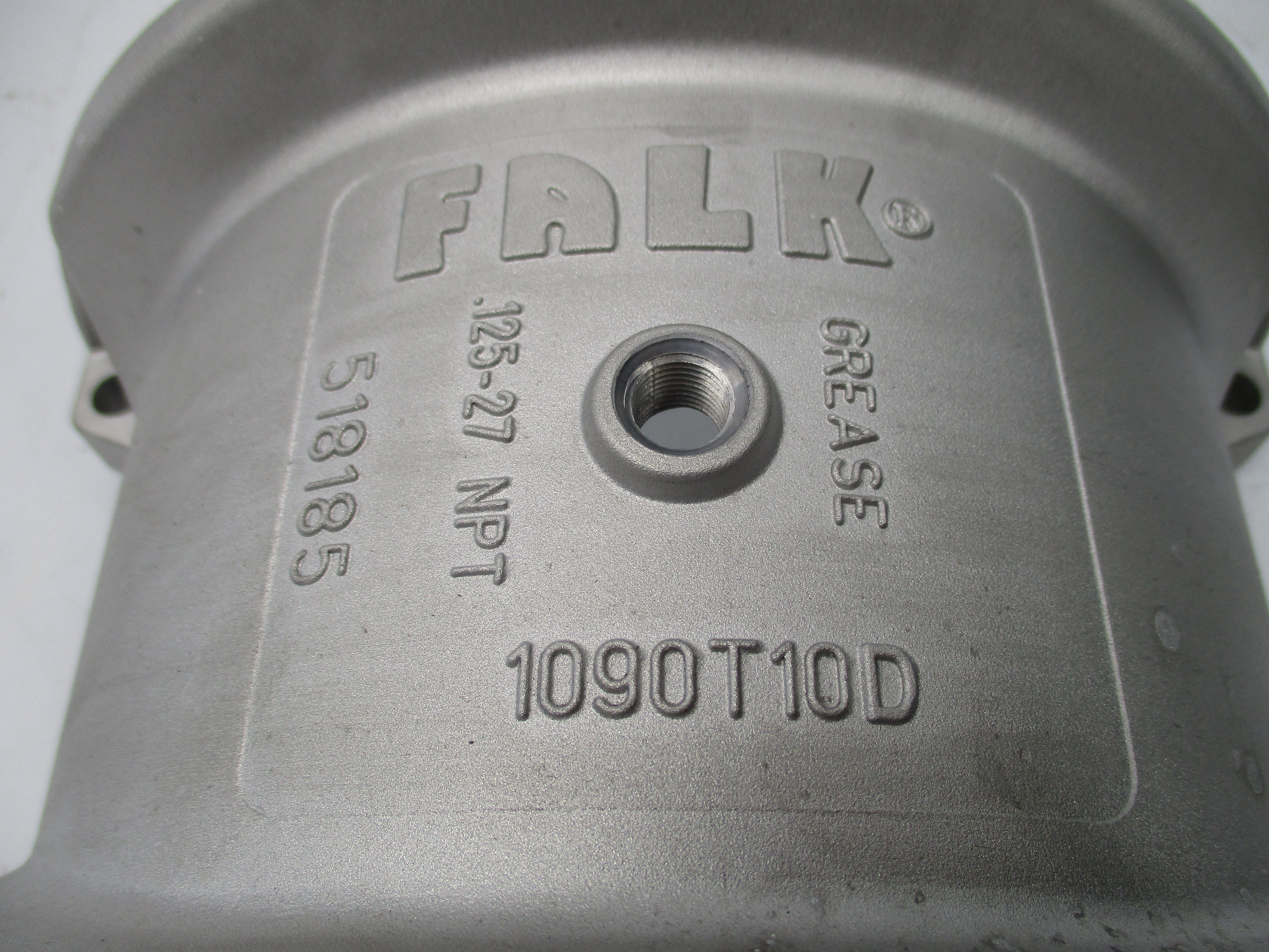 FALK 1090T10D NSNP