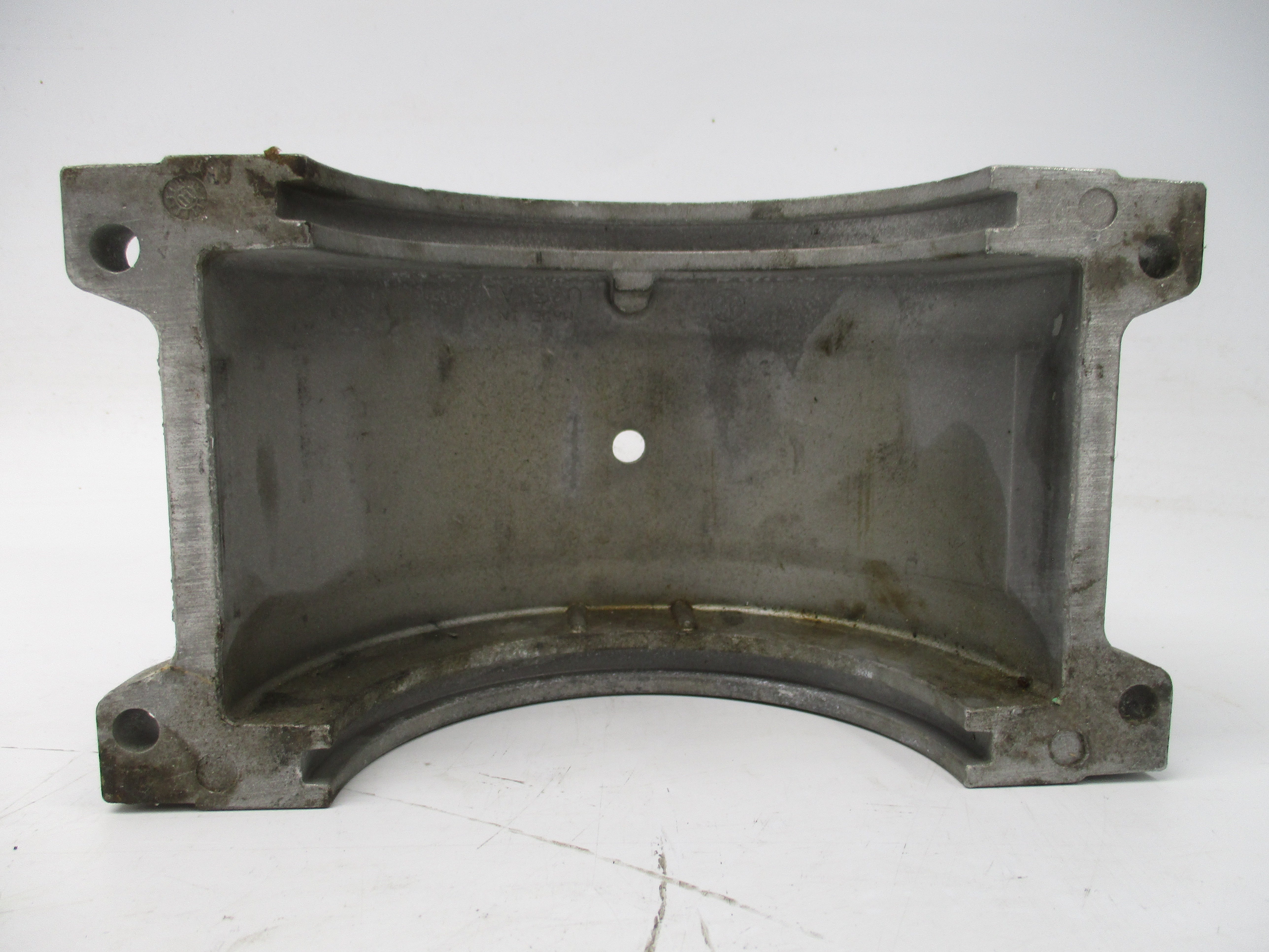 FALK 1090T10C NSNP
