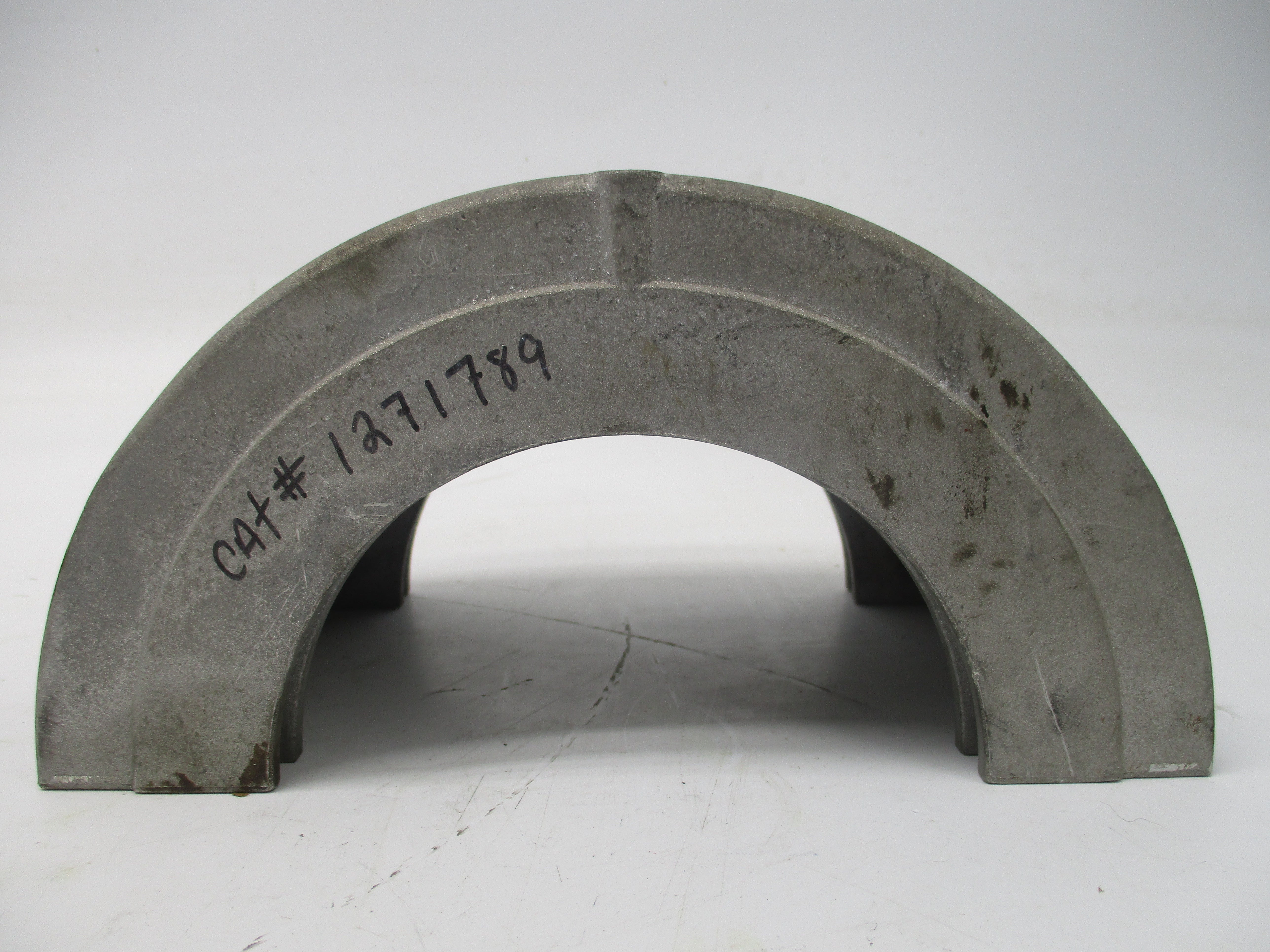 FALK 1090T10C NSNP