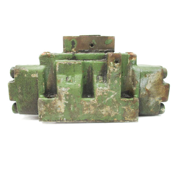 HAGGLUNDS DENISON A3D03-35-003-0403-00D5 026-35966 UNMP