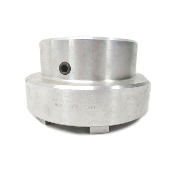 REULAND RC6-1875-500 NSNP