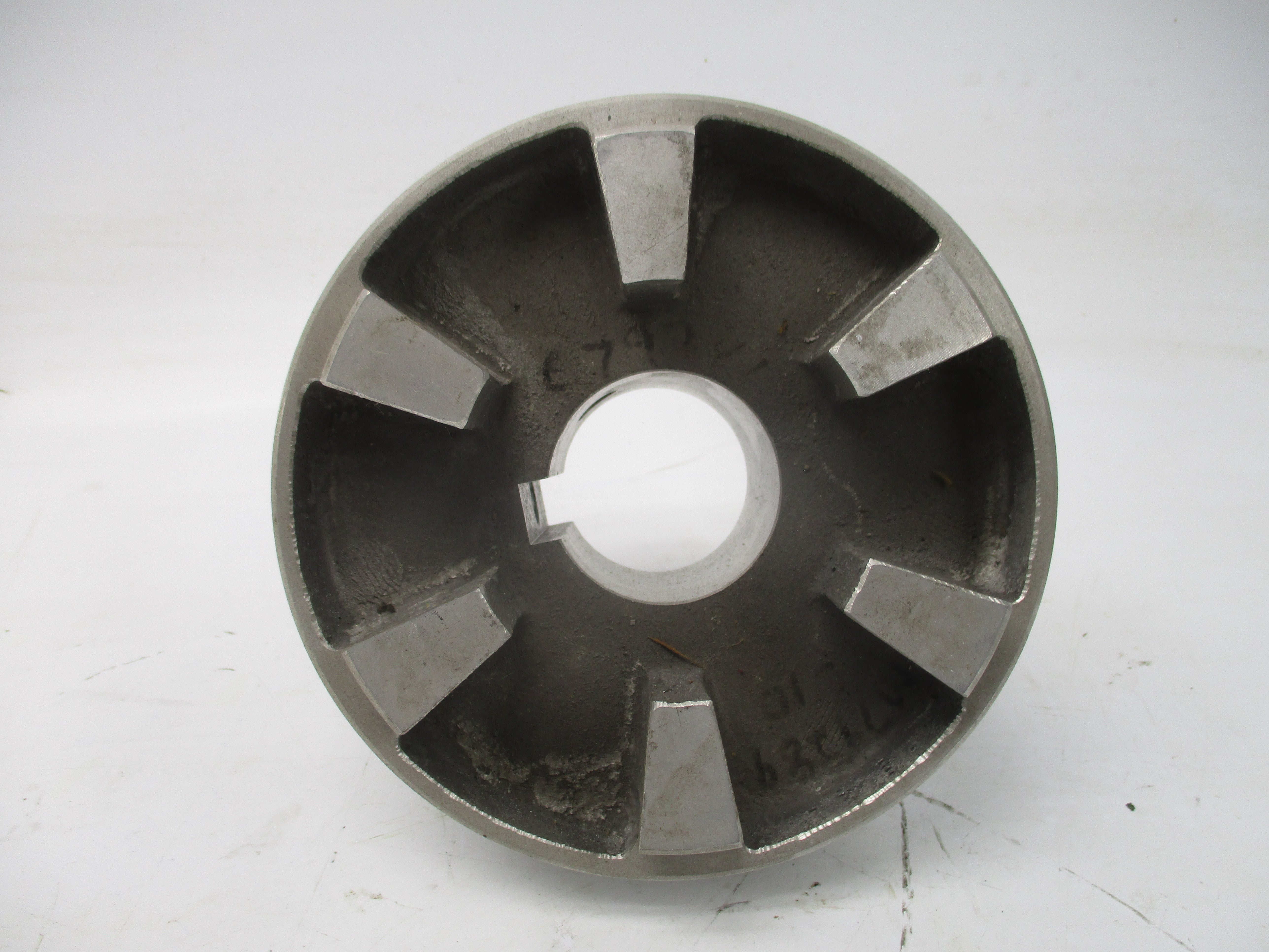 REULAND RC6-1875-500 NSNP