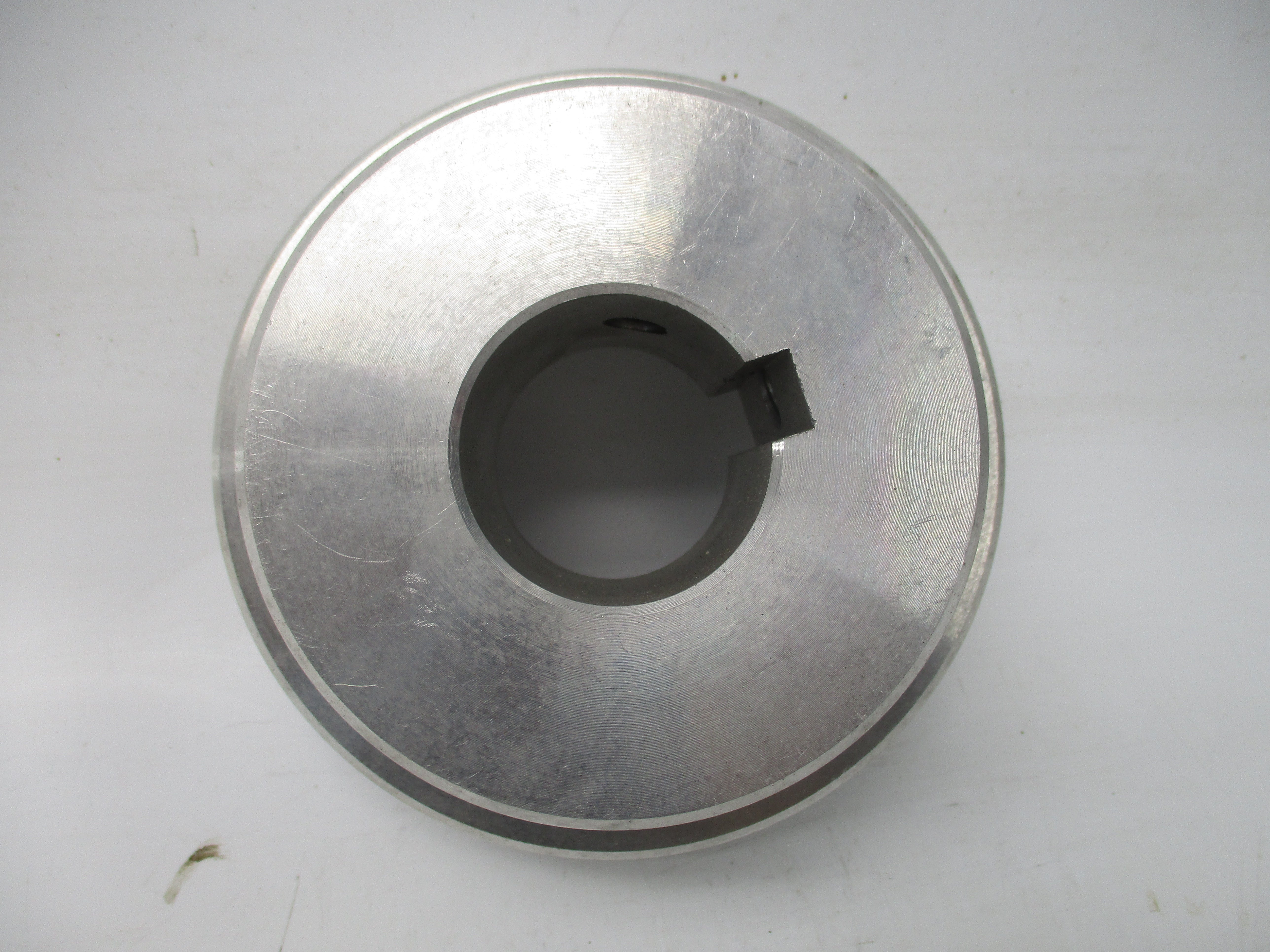 REULAND RC6-1875-500 NSNP