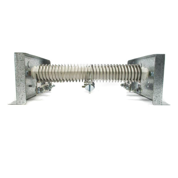 POST GLOVER 3EWT-4-36-A-DBEN3C1 36A NSNP