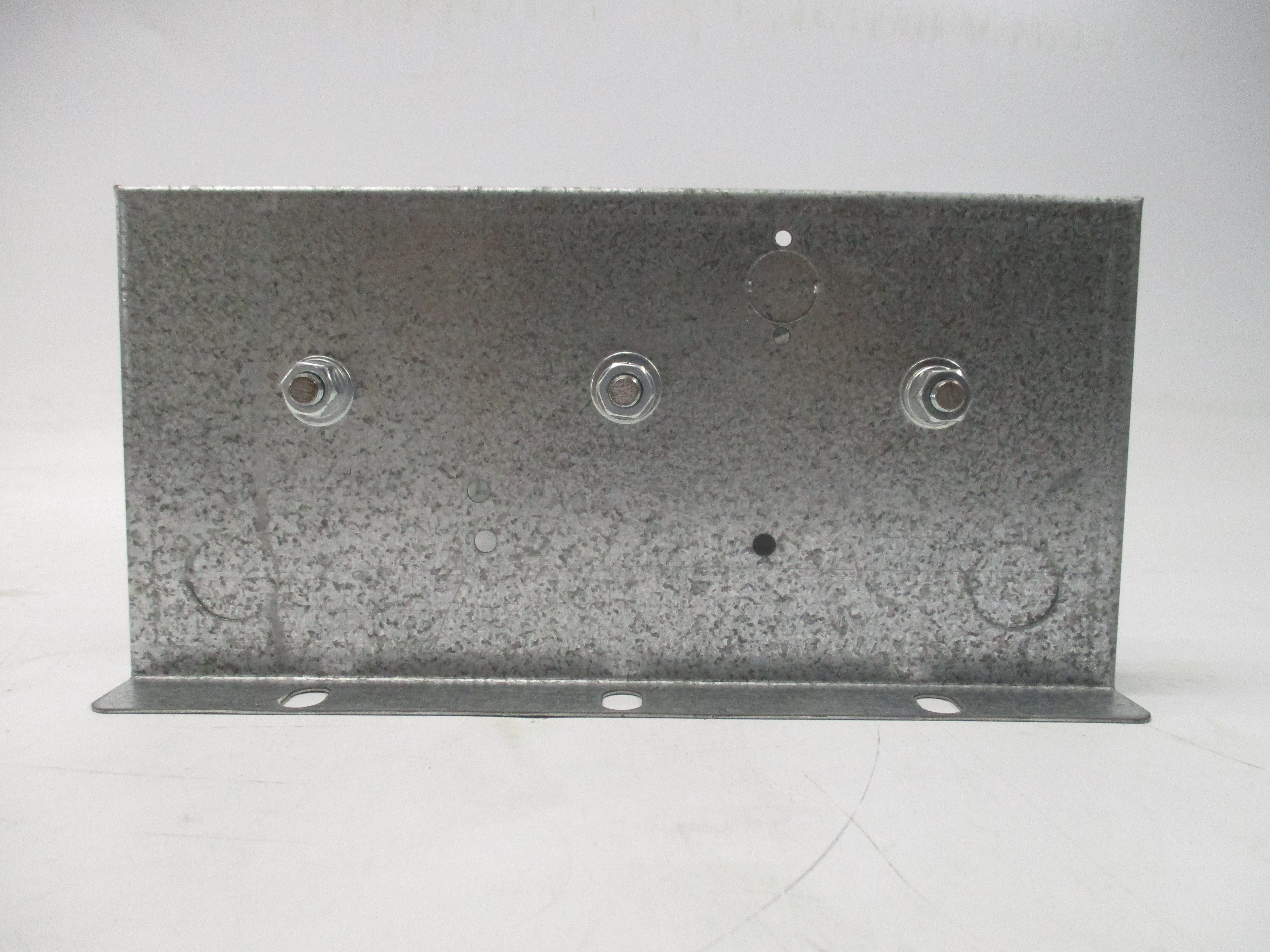 POST GLOVER 3EWT-4-36-A-DBEN3C1 36A NSNP