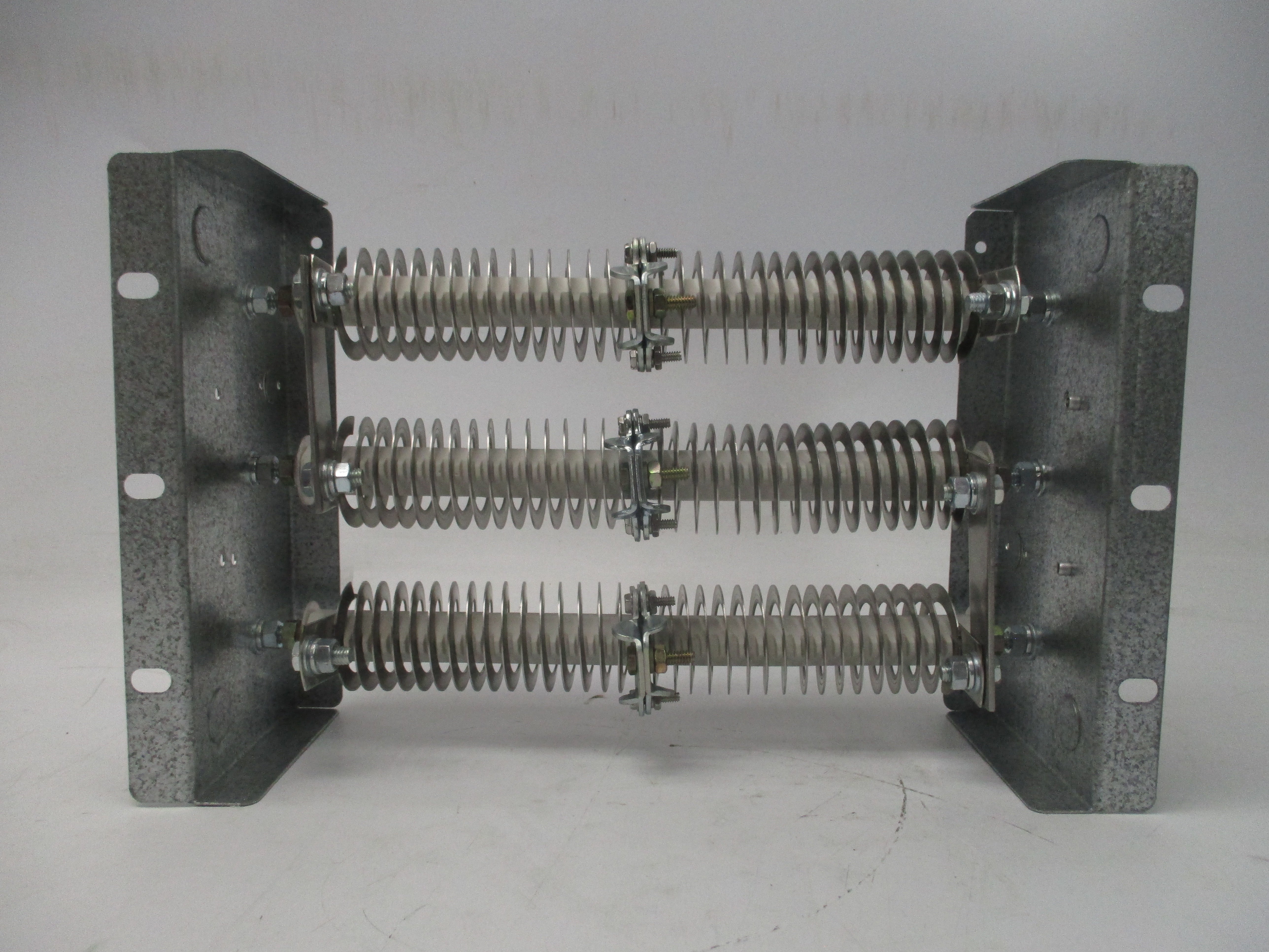 POST GLOVER 3EWT-4-36-A-DBEN3C1 36A NSNP