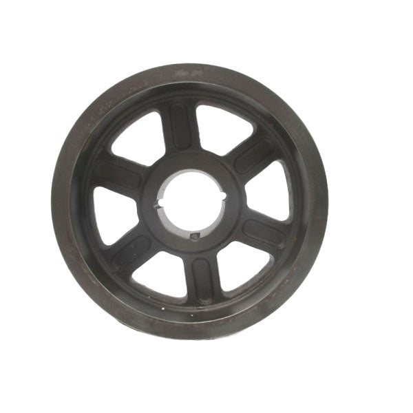 SHEAVE 4B12.4TB 2517 NSNP