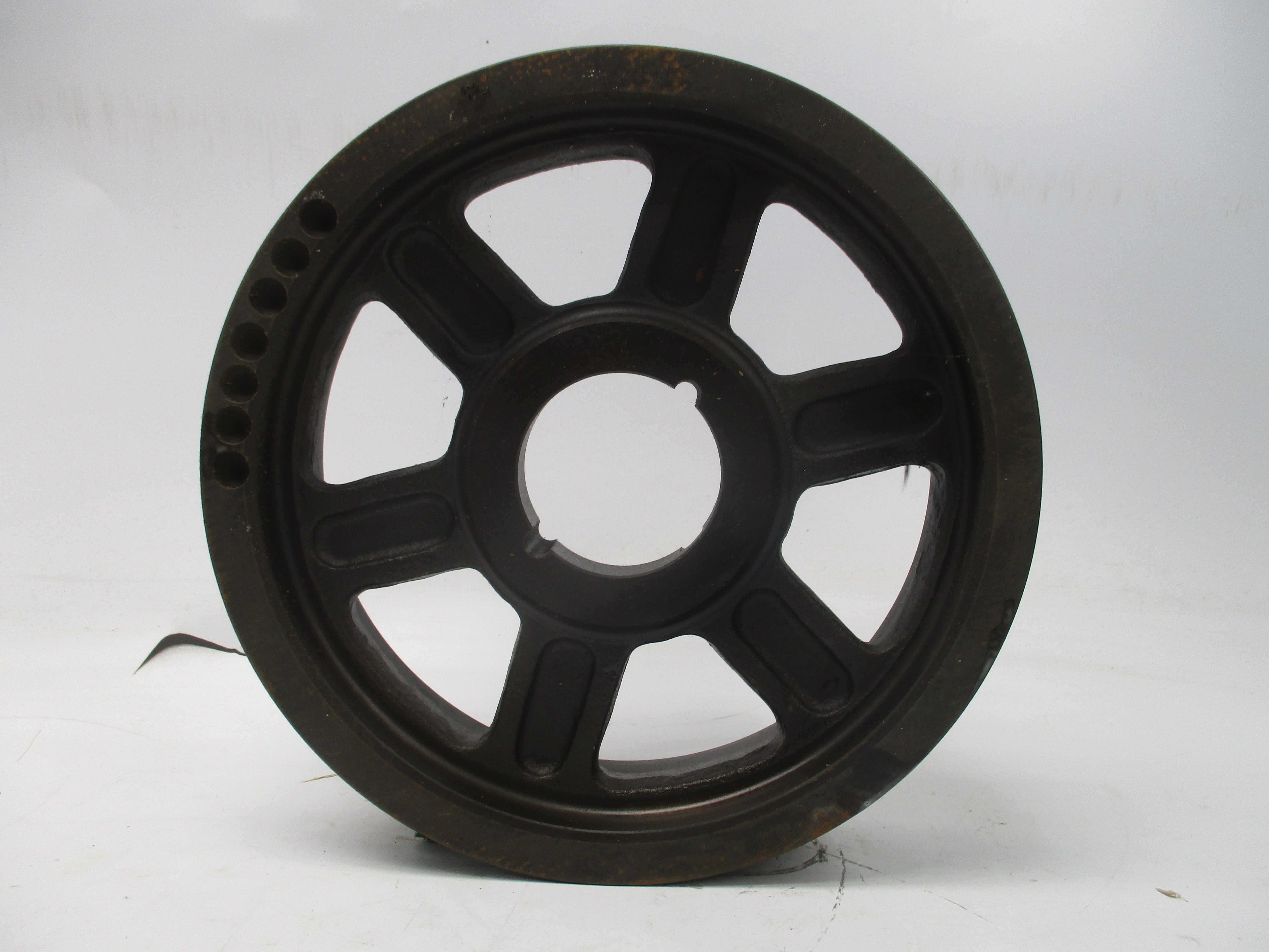 SHEAVE 4B12.4TB 2517 NSNP