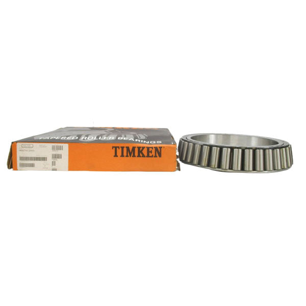 TIMKEN HM262749-20000 NSMP