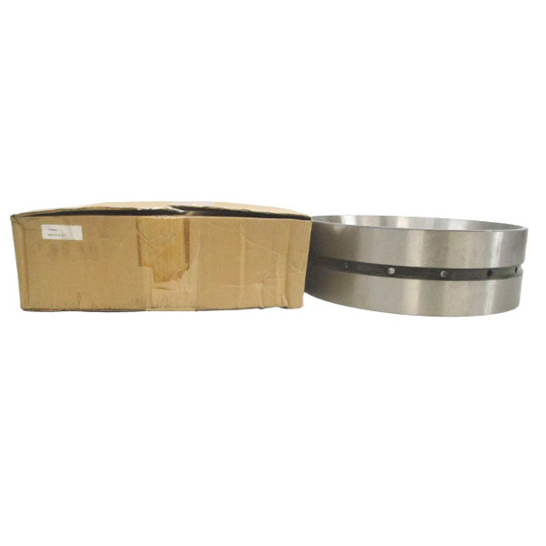 TIMKEN HM262710-CD NSMP