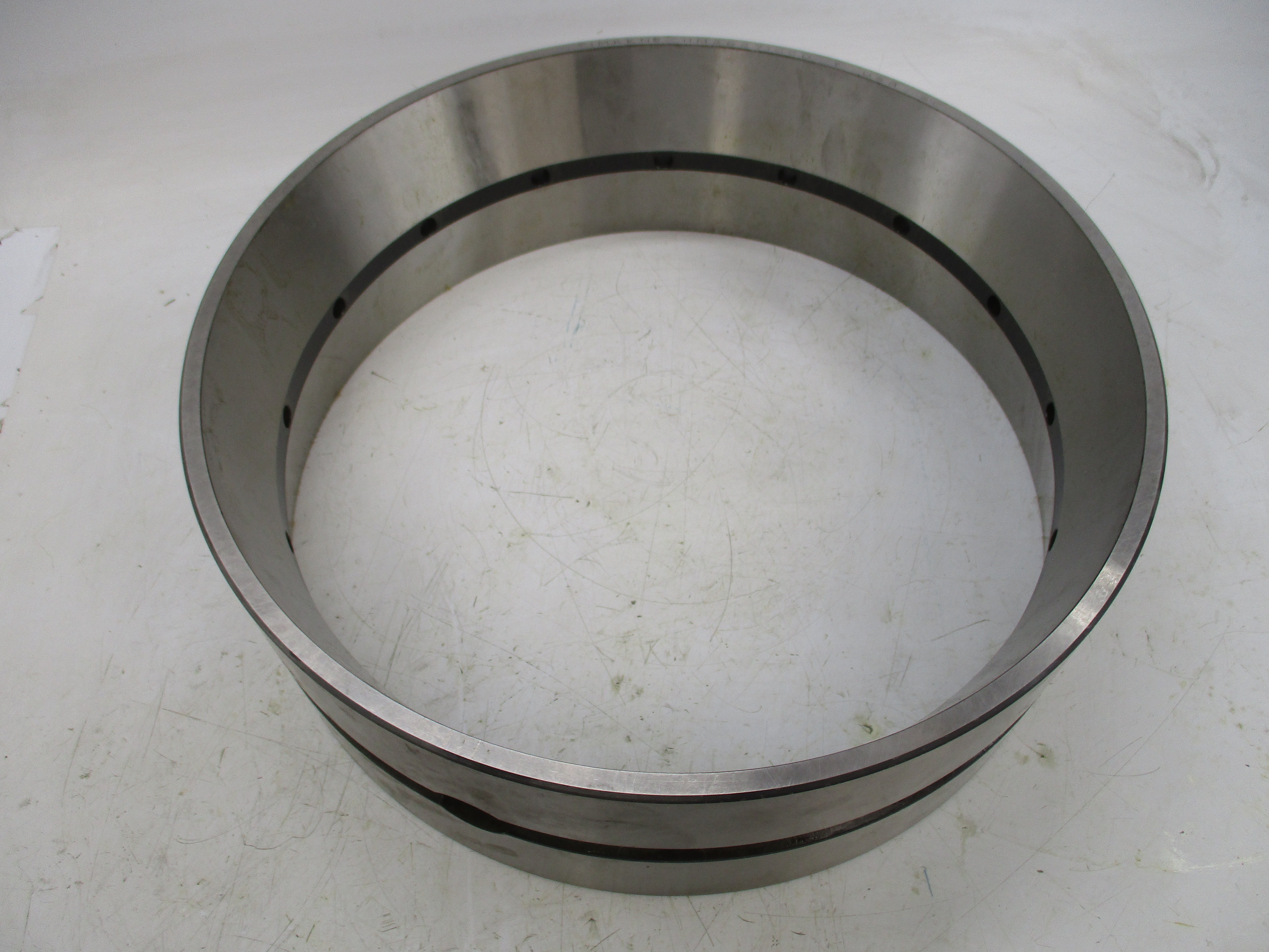 TIMKEN HM262710-CD NSMP