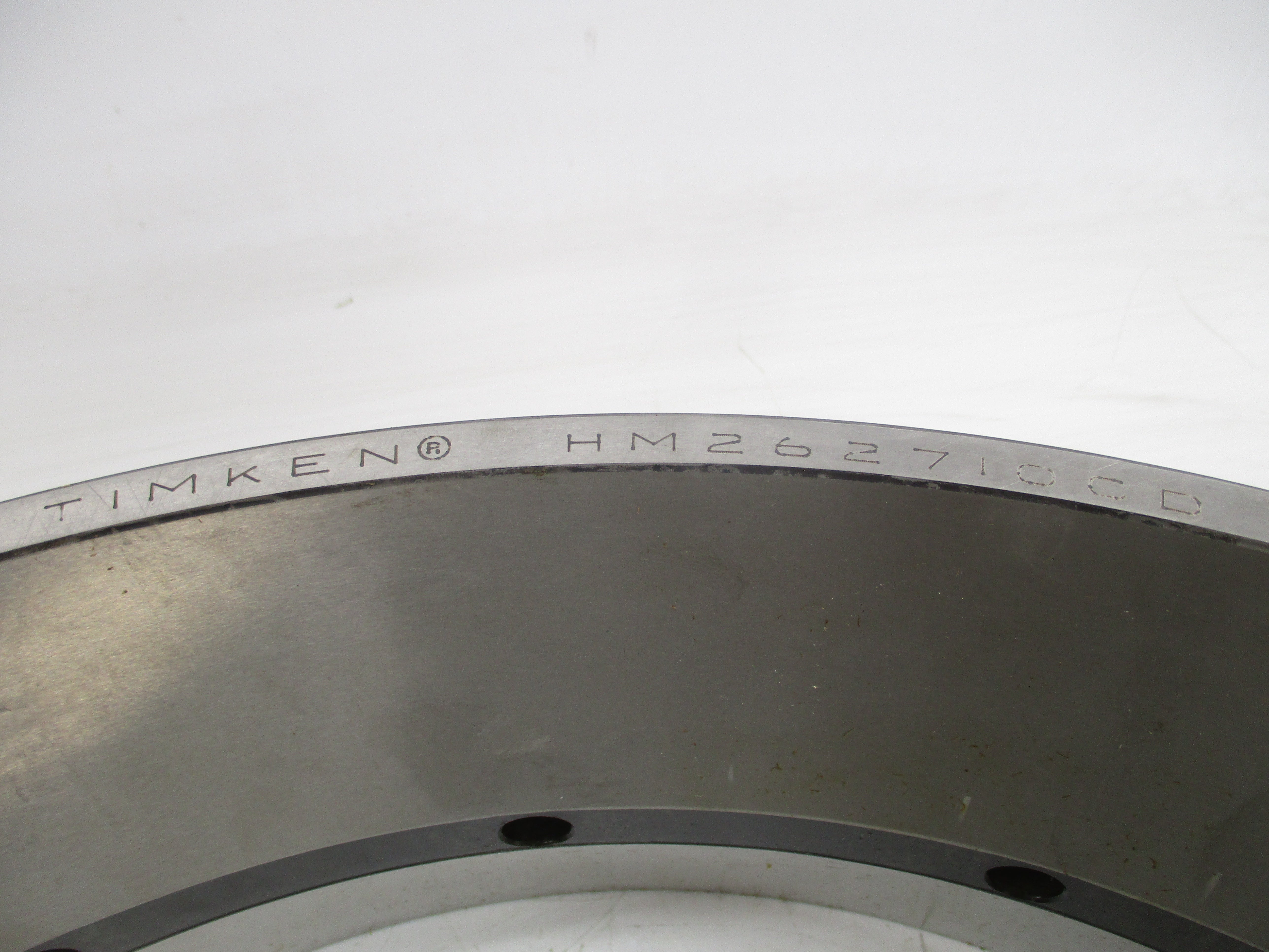 TIMKEN HM262710-CD NSMP