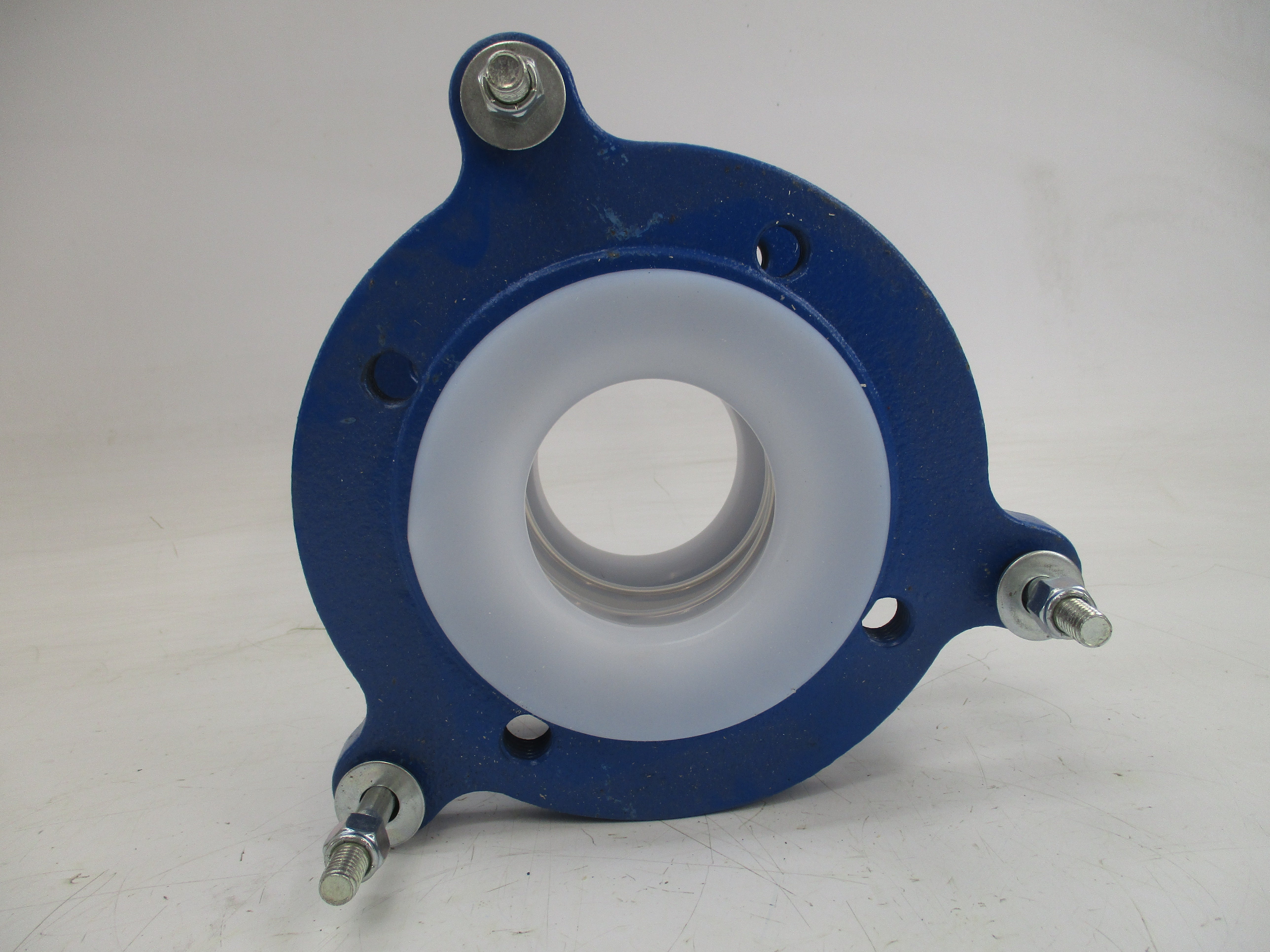 CRANE R6905-048WD 3X3.63" NSMP